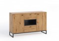 Olivier O2 Dressoir